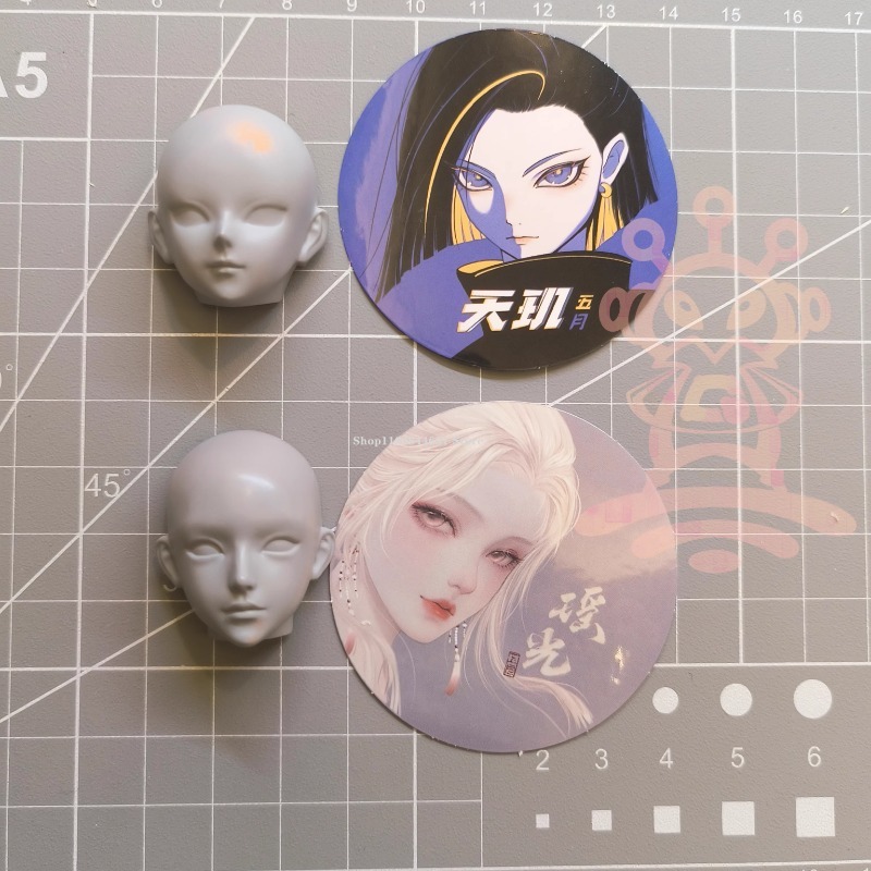 3.0/3.6CM Q-versione proporzio - Diy Q recensione e prezzo