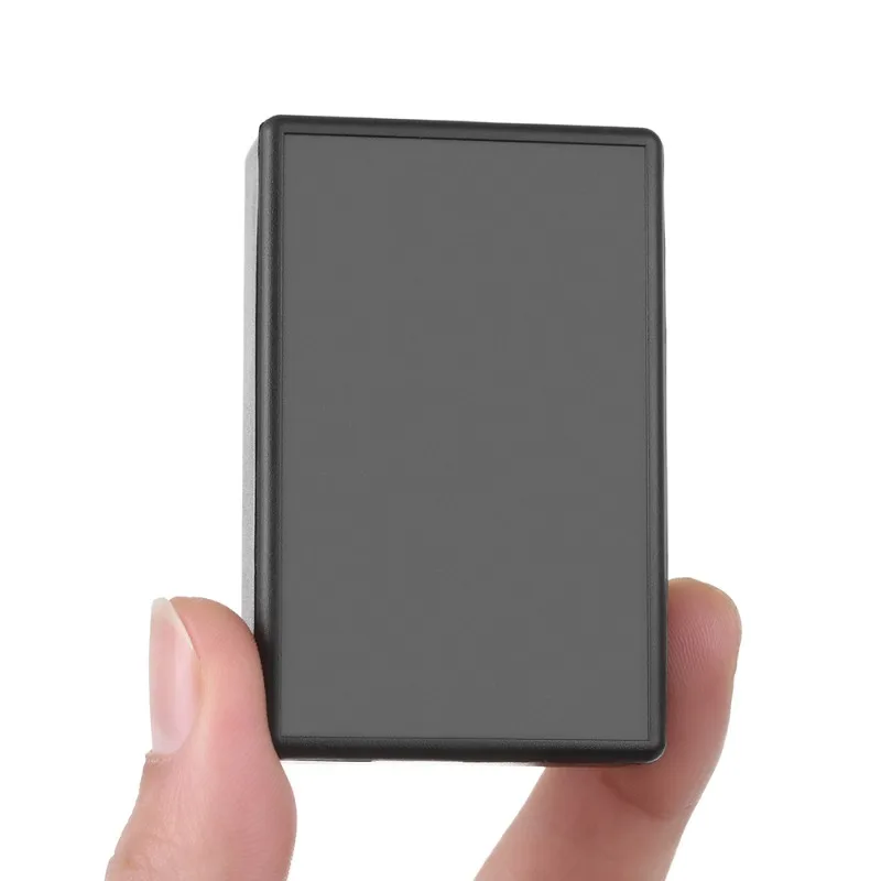 Custodia per strumenti alloggi - Diy Electronics Organizer recensione e prezzo