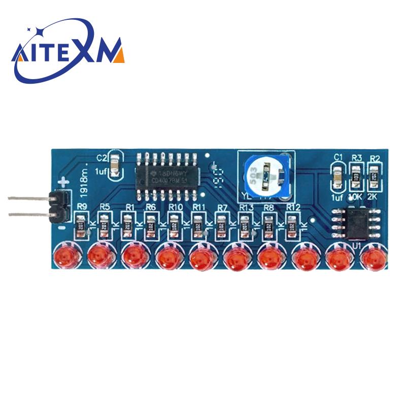 Kit di elettronica intelligent - Diy Electronics Learning Kit recensione e prezzo