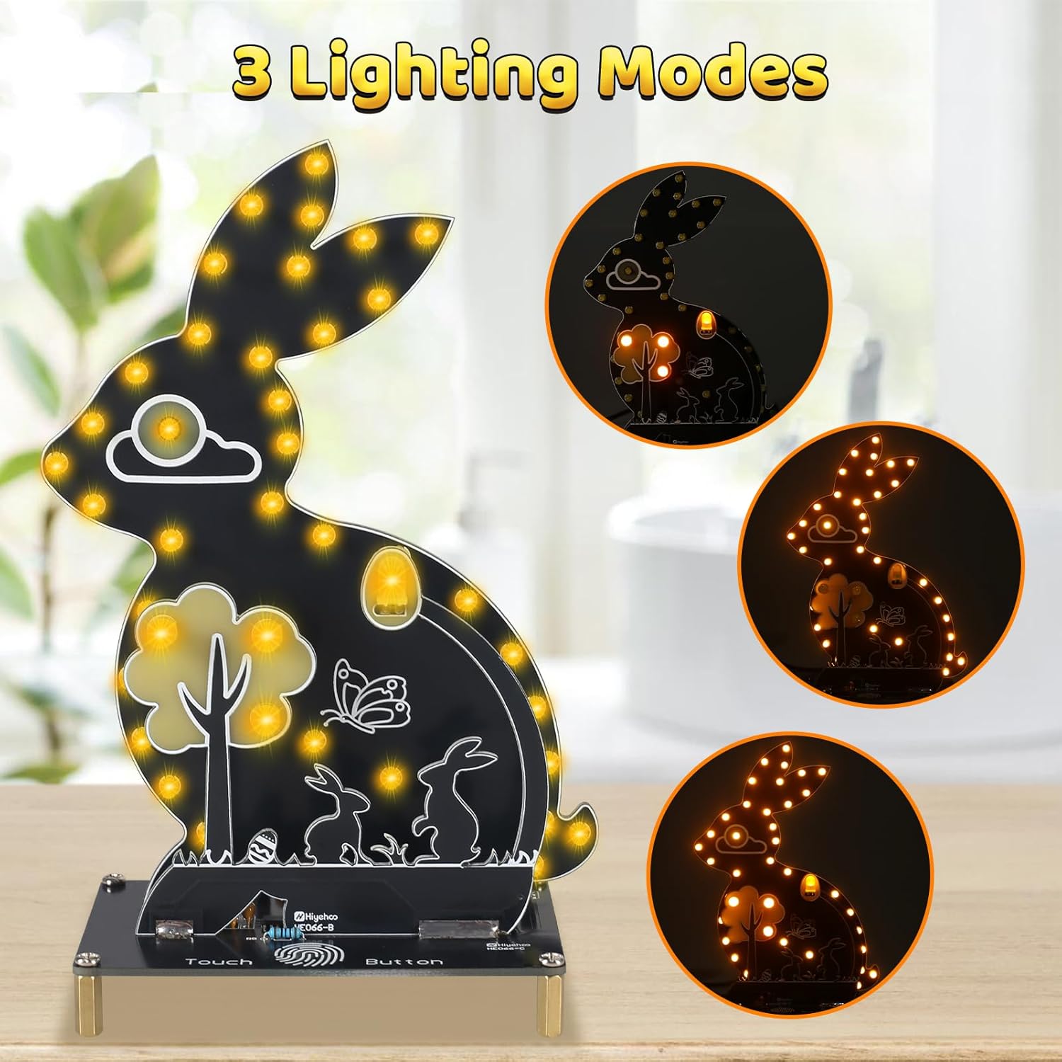 Kit Fai-da-Te per Saldatura a  - Diy Electronics Kits For Beginners recensione e prezzo