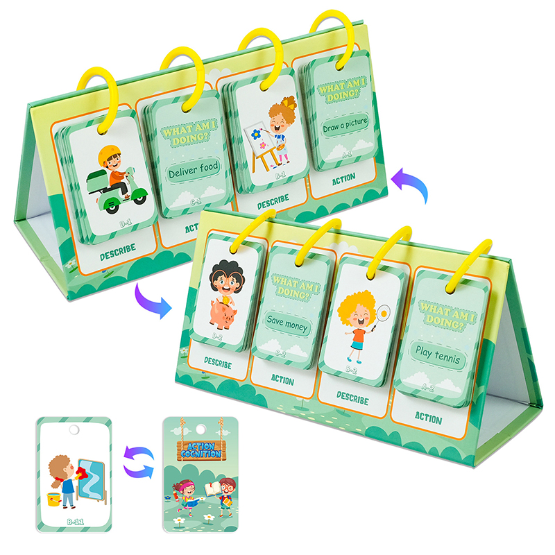 Kit Elettronico Fai-da-Te per  - Diy Electronics Gifts recensione e prezzo
