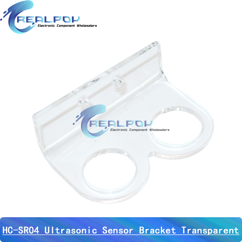 Per HC-SR04 HYSRF05 US-15/16/2 - Ultrasonic Sensor Hc recensione e prezzo