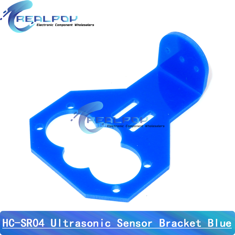 Per HC-SR04 HYSRF05 US-15/16/2 - Ultrasonic Sensor Hc recensione e prezzo