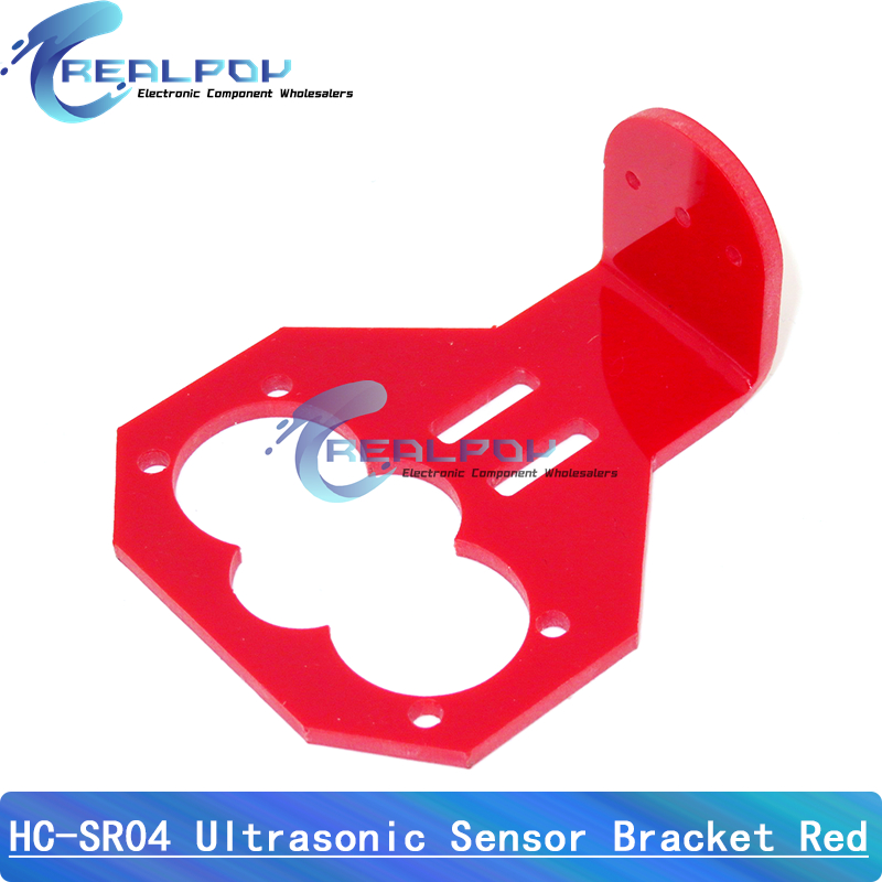 Per HC-SR04 HYSRF05 US-15/16/2 - Ultrasonic Sensor Hc recensione e prezzo