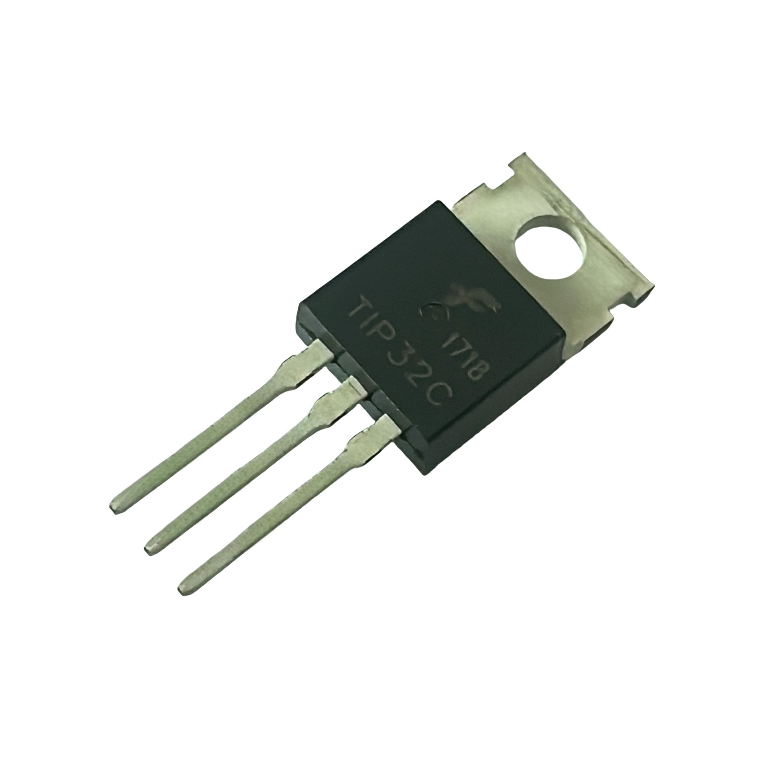 10PCS TIP31C TIP32C TIP41C TIP - Lm317 Voltage Regulator recensione e prezzo