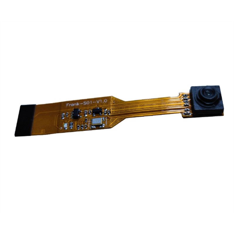 Modulo fotocamera A29F-OV5647  - Raspberry Pi Zero recensione e prezzo