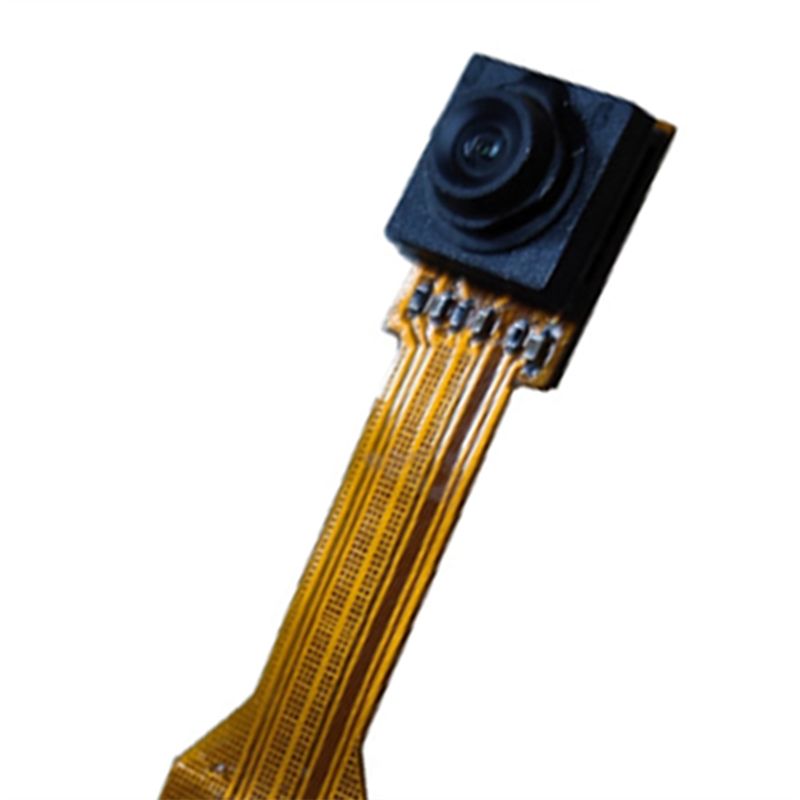 Modulo fotocamera A29F-OV5647  - Raspberry Pi Zero recensione e prezzo