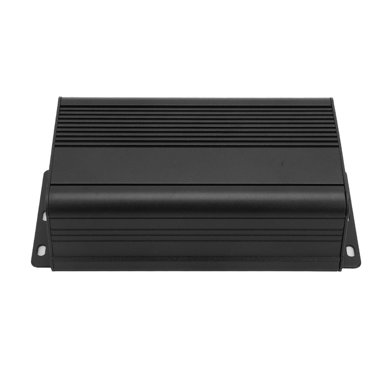 Custodia in alluminio Scatola  - Diy Electronics Board recensione e prezzo
