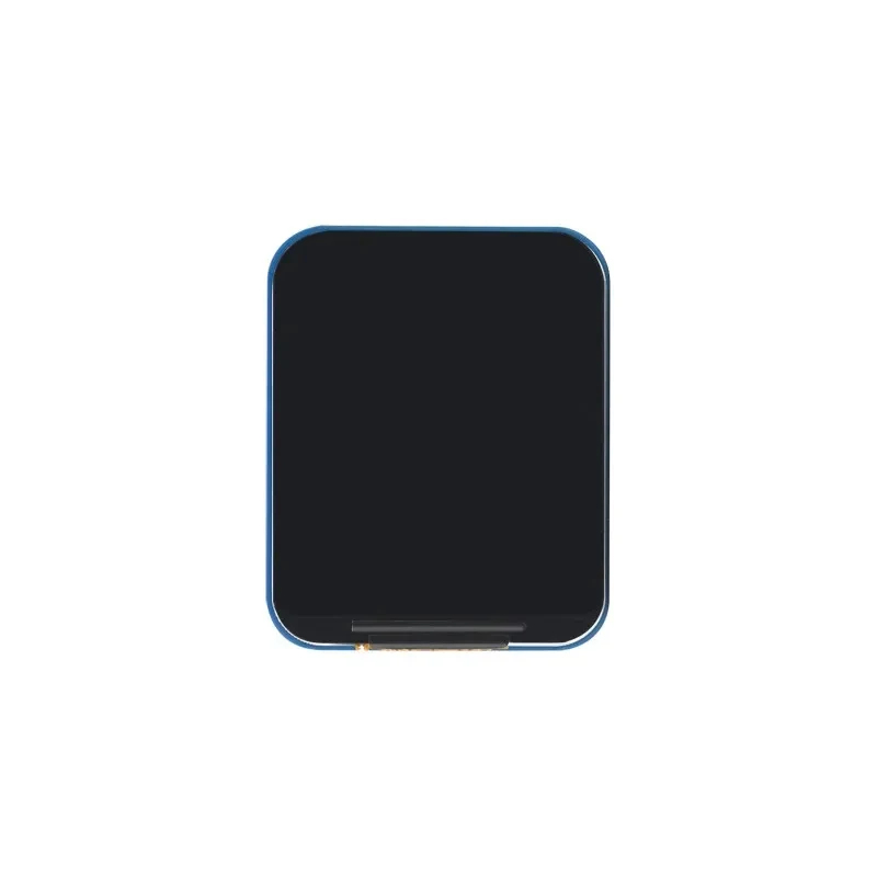 Modulo LCD IPS da 1,69 pollici - Raspberry Pi Zero recensione e prezzo