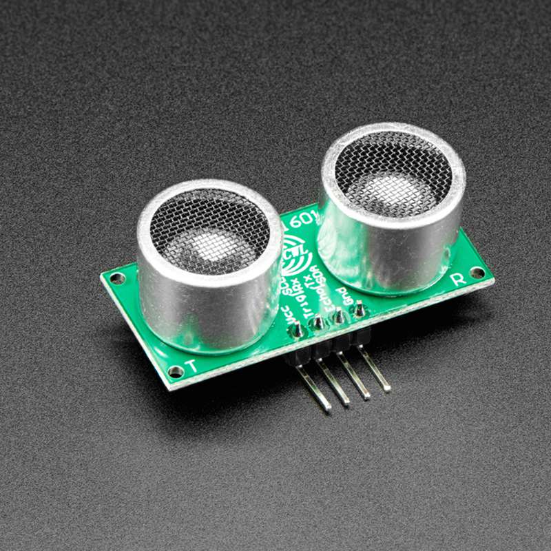 10PCS RCWL-1601 modulo sensore - Ultrasonic Sensor Hc recensione e prezzo