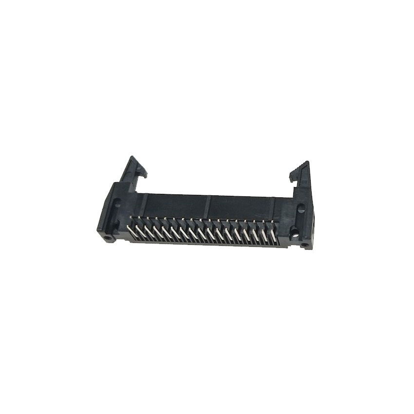10 connettori IDC a scatola da - Male Female Header Pin recensione e prezzo