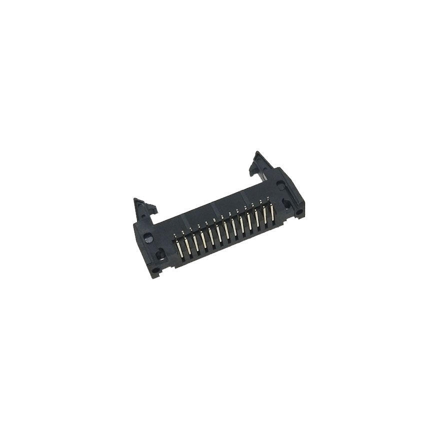 10 connettori IDC a scatola da - Male Female Header Pin recensione e prezzo