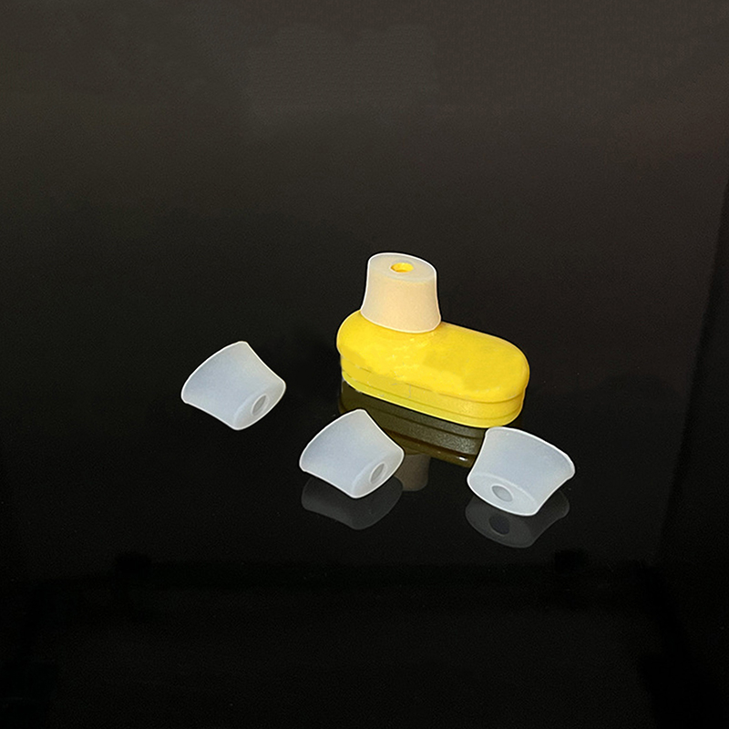 100 pz/lotto per Bc5000 Bc 500 - Diy Vape Electronics recensione e prezzo