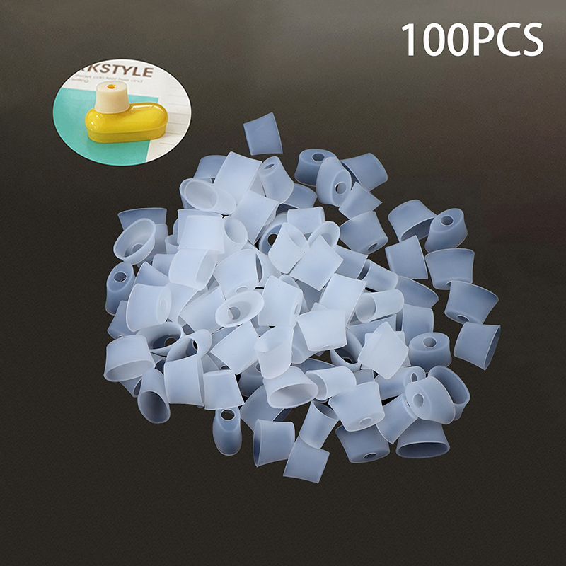 100 pz/lotto per Bc5000 Bc 500 - Diy Vape Electronics recensione e prezzo