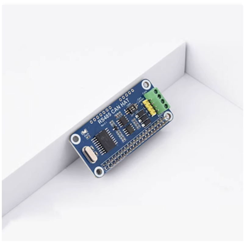 Scheda di espansione Raspberry - Raspberry Pi Zero recensione e prezzo
