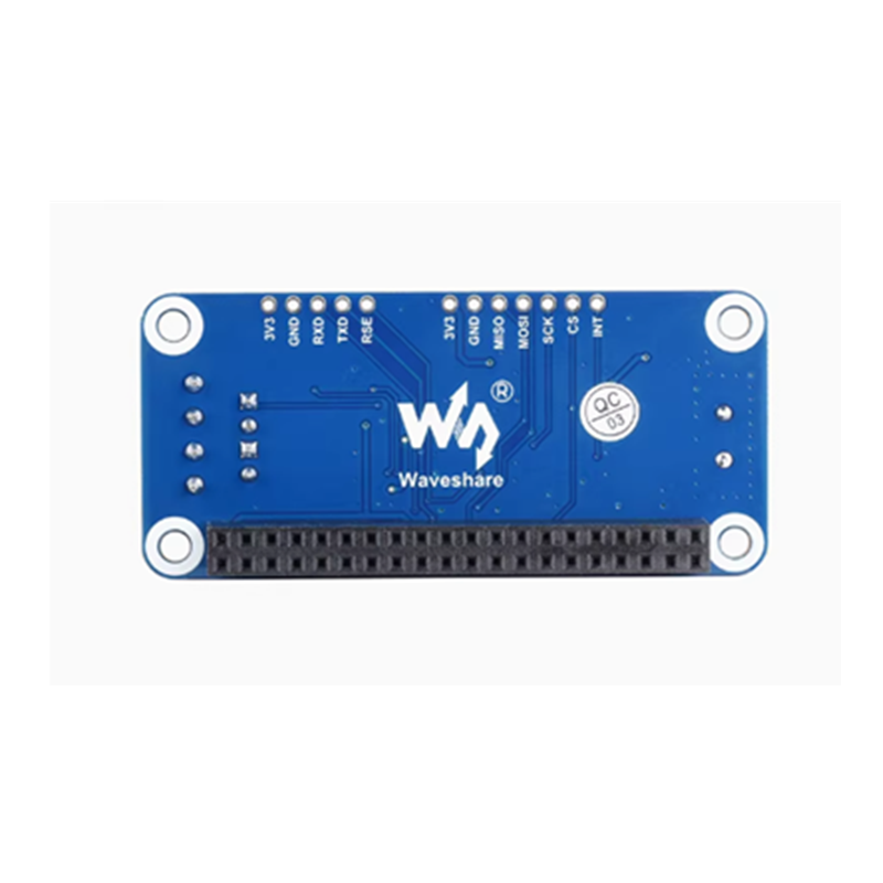 Scheda di espansione Raspberry - Raspberry Pi Zero recensione e prezzo