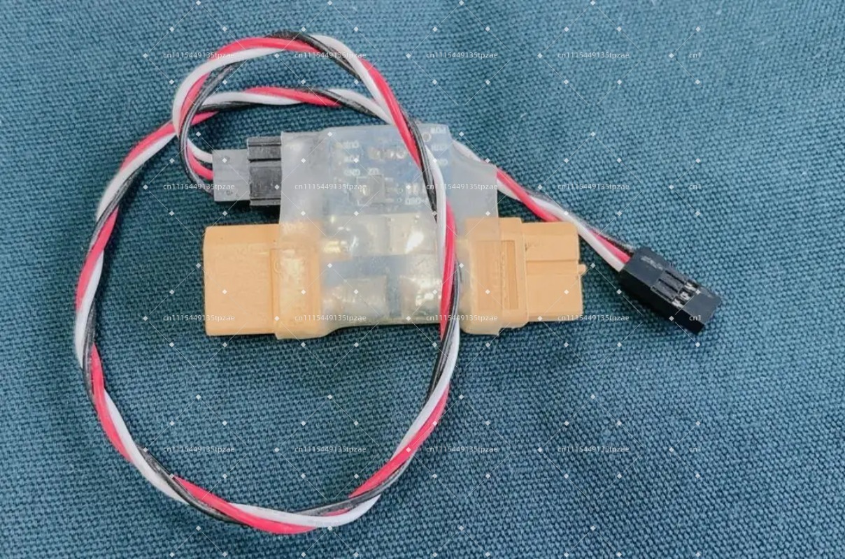 Sensore di velocità dell'aria, - Diy Electronic Modules recensione e prezzo