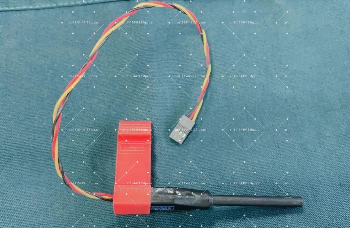 Sensore di velocità dell'aria, - Diy Electronic Modules recensione e prezzo