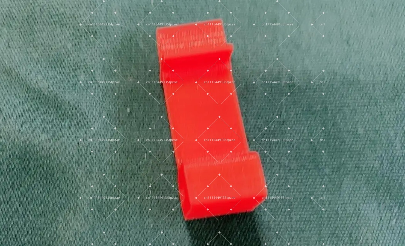 Sensore di velocità dell'aria, - Diy Electronic Modules recensione e prezzo
