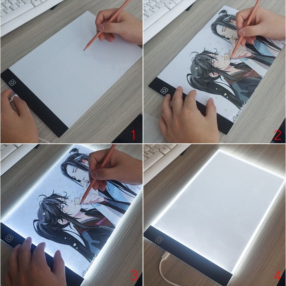 Tavolo da disegno elettronico  - Diy Electronics Board recensione e prezzo