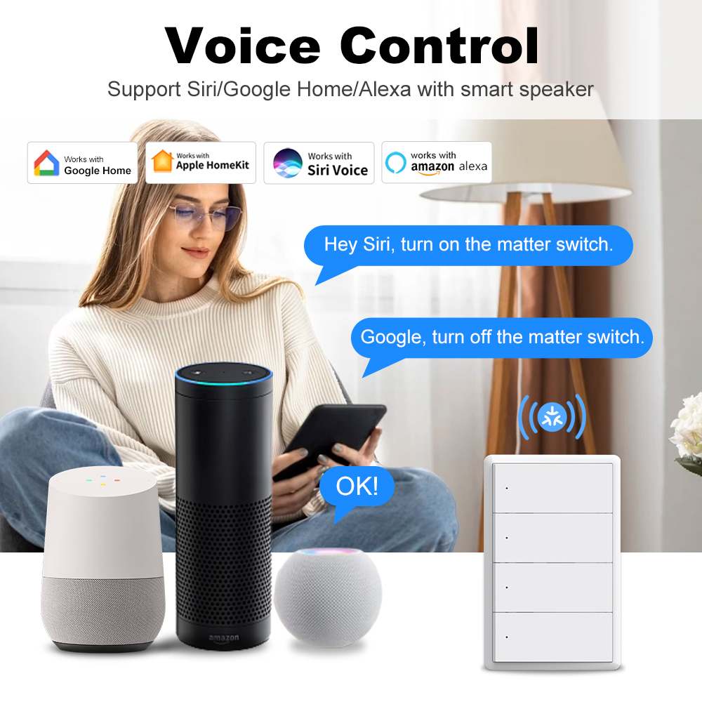 Interruttore Intelligente WiFi - Diy Home Electronics recensione e prezzo