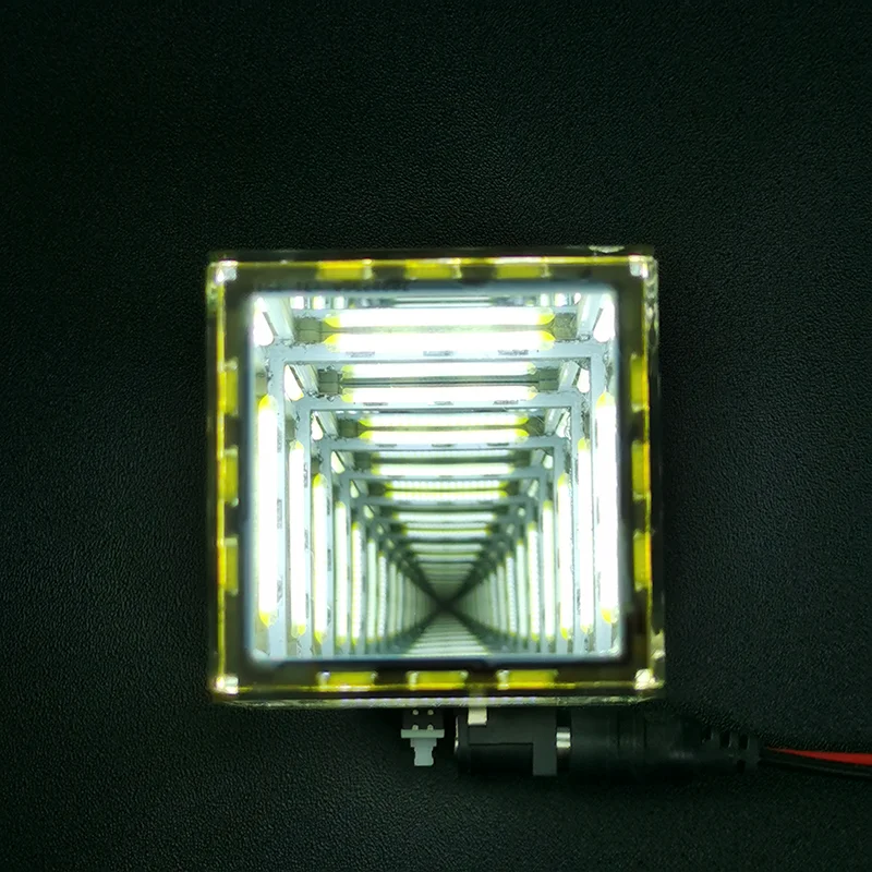 Ingegneria elettronica fai-da- - Diy Electronics Gifts recensione e prezzo