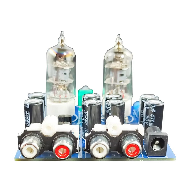 AC62-DIY Kit elettronico per a - Diy Electronics Kits For Adults recensione e prezzo