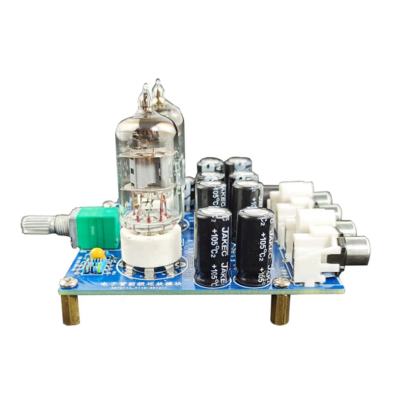 AC62-DIY Kit elettronico per a - Diy Electronics Kits For Adults recensione e prezzo