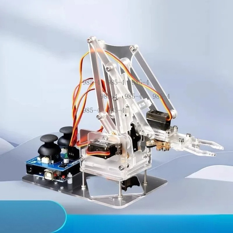 Kit di Formazione Fai-da-Te pe - Hobby Diy Electronics Kit recensione e prezzo