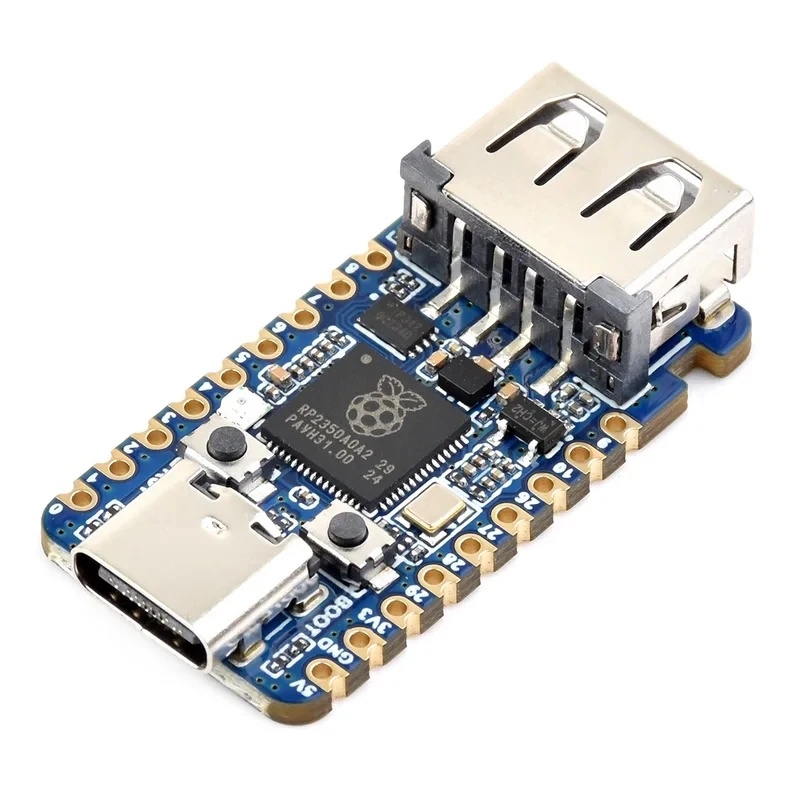 Scheda di sviluppo Raspberry P - Raspberry Pi Zero recensione e prezzo