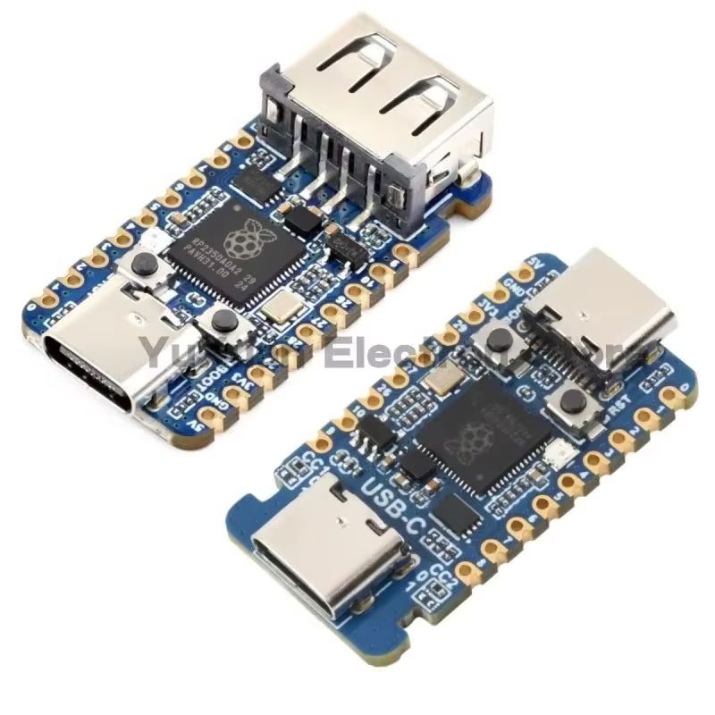 Scheda di sviluppo Raspberry P - Raspberry Pi Zero recensione e prezzo