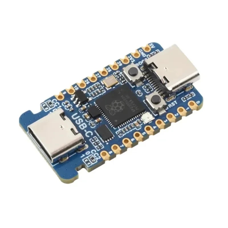 Scheda di sviluppo Raspberry P - Raspberry Pi Zero recensione e prezzo