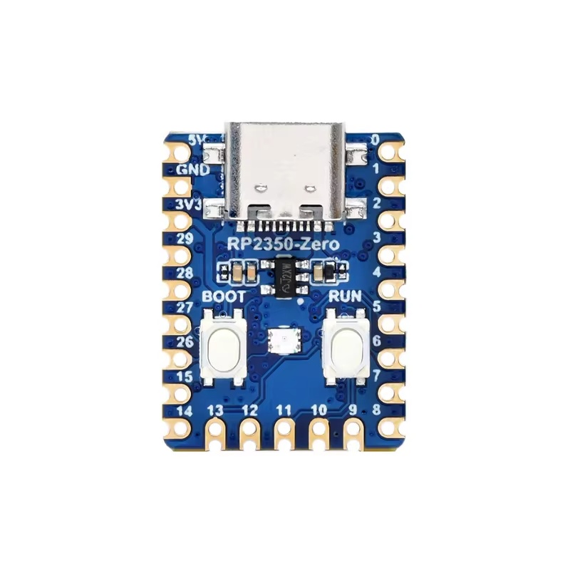 Scheda di sviluppo Raspberry P - Raspberry Pi Zero recensione e prezzo