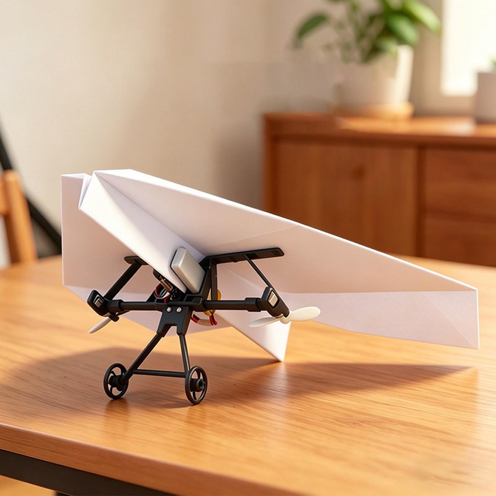 Kit Elettrico per Aeroplano di - Diy Electronics Power Supply recensione e prezzo