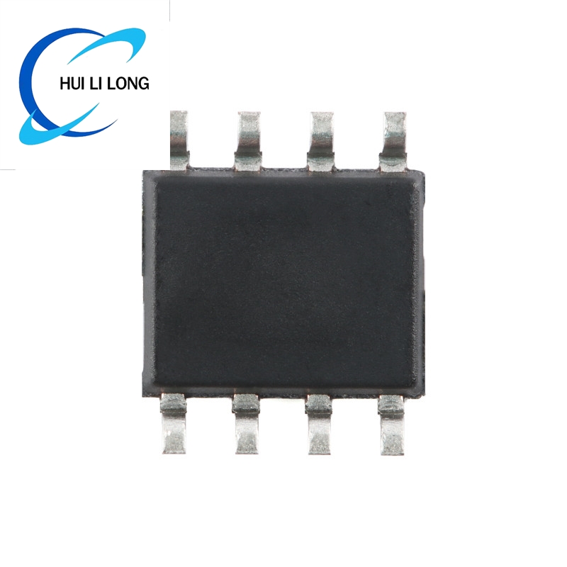 10 pz/lotto LM317LD LM317 SOP- - Lm317 Voltage Regulator recensione e prezzo