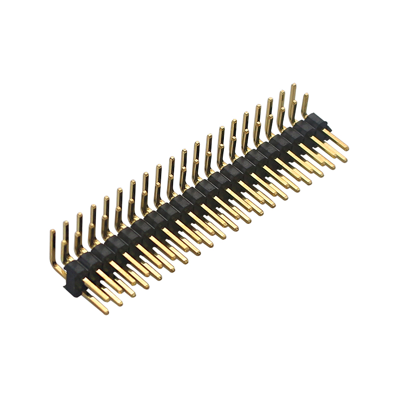 Kit intestazione GPIO Raspberr - Raspberry Pi Zero recensione e prezzo