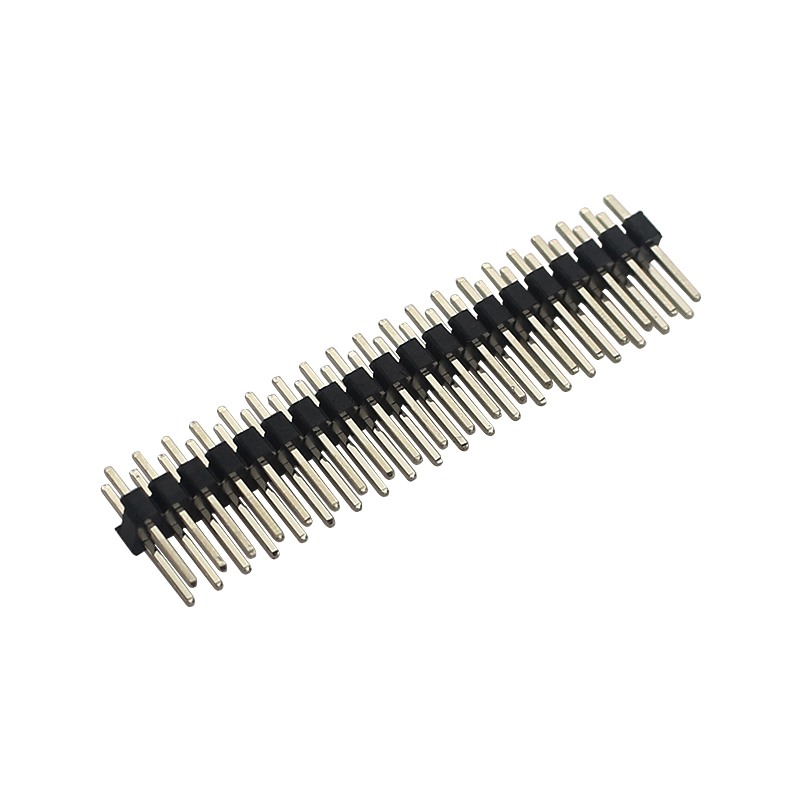 Kit intestazione GPIO Raspberr - Raspberry Pi Zero recensione e prezzo