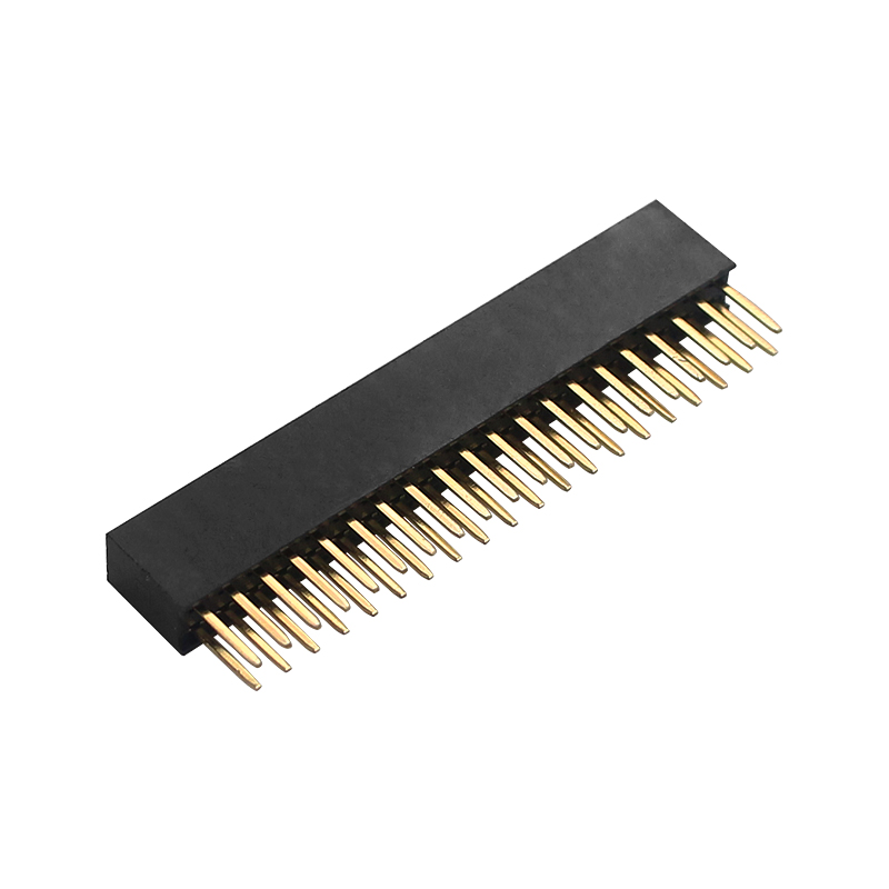 Kit intestazione GPIO Raspberr - Raspberry Pi Zero recensione e prezzo