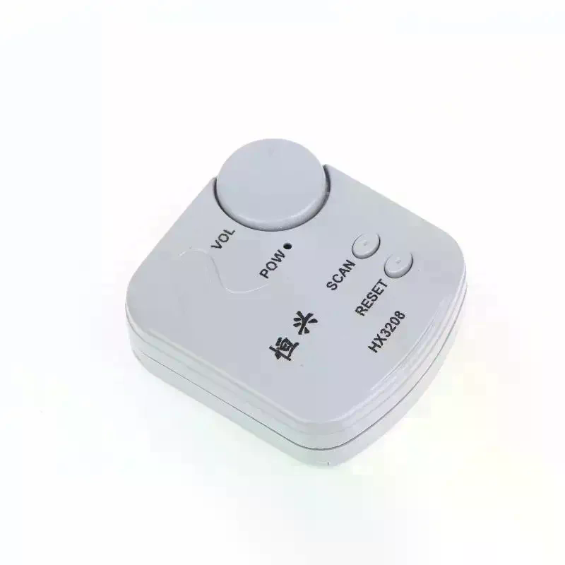 Kit Elettronico Fai-da-Te, Mod - Diy Electronic Modules recensione e prezzo