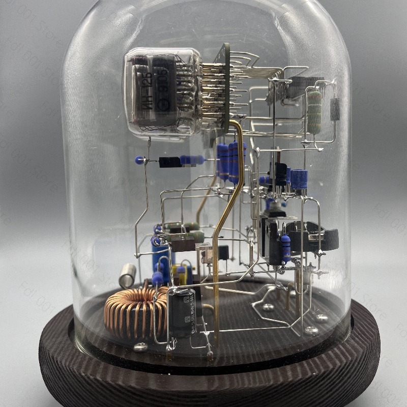 Kit fai-da-te per orologio con - Hobby Diy Electronics Kit recensione e prezzo