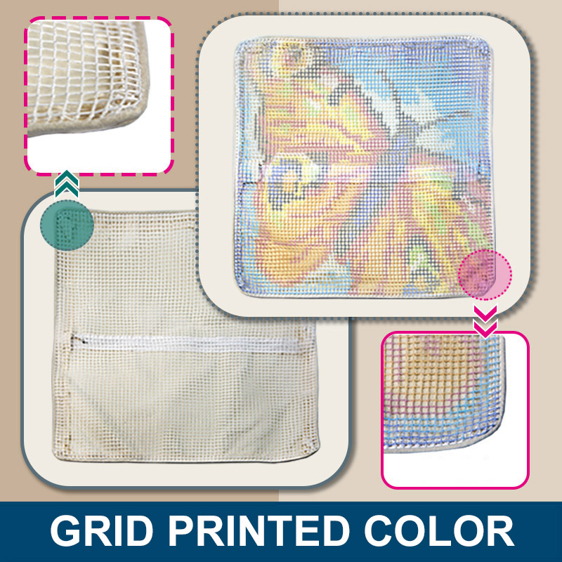 Kit tappeti con gancio di chiu - Diy Electronics Kits For Adults recensione e prezzo
