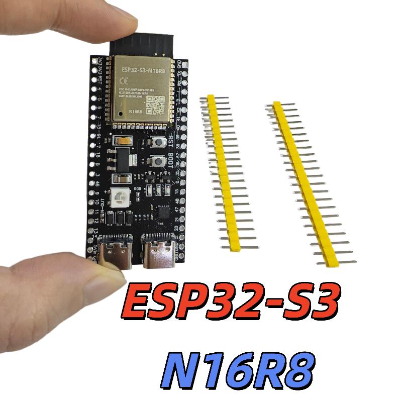Nuova scheda di sviluppo dual  - Diy Electronics Board recensione e prezzo