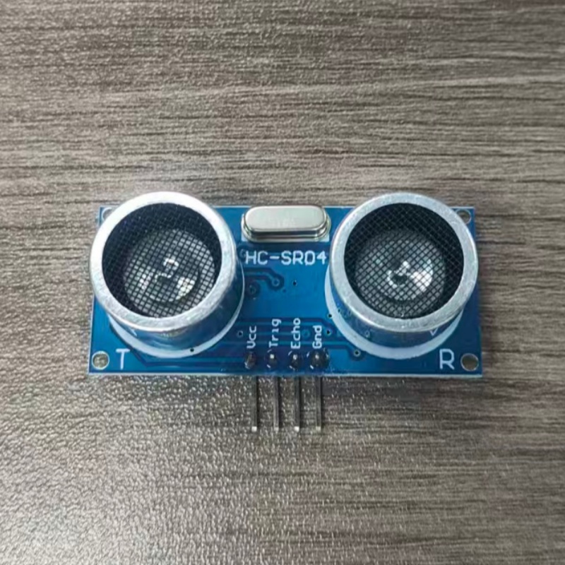 MOES Tuya ZigBee Matter Thread - Diy Home Electronics recensione e prezzo
