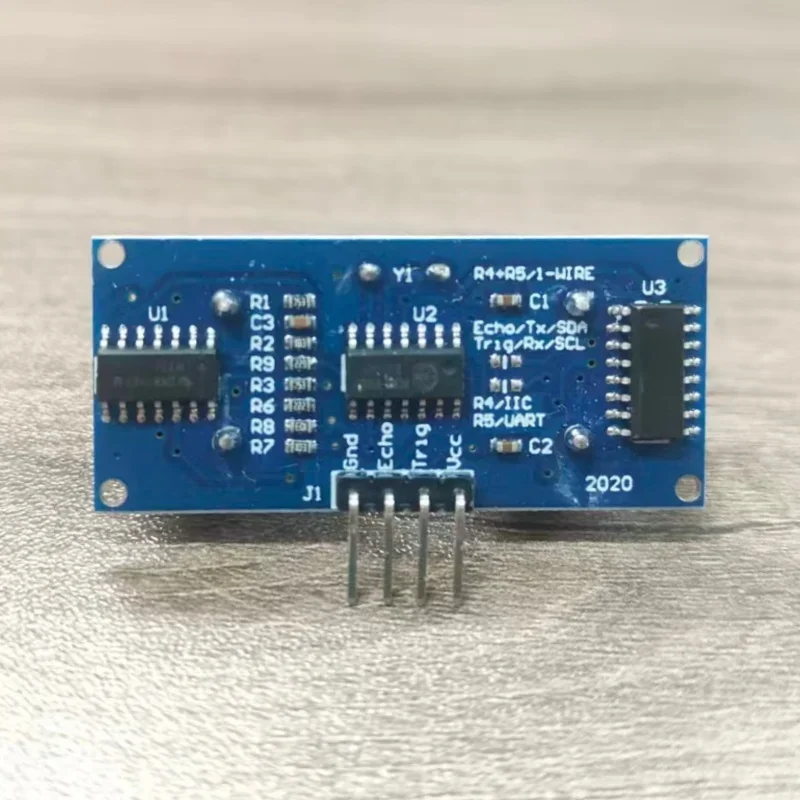 MOES Tuya ZigBee Matter Thread - Diy Home Electronics recensione e prezzo