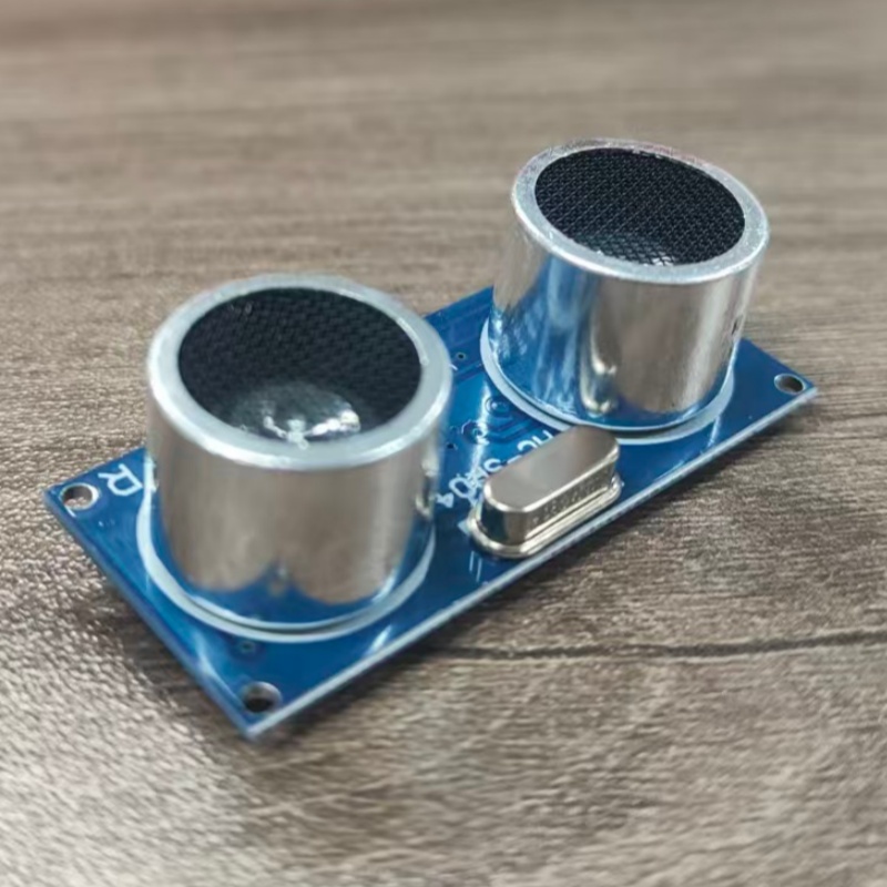 MOES Tuya ZigBee Matter Thread - Diy Home Electronics recensione e prezzo