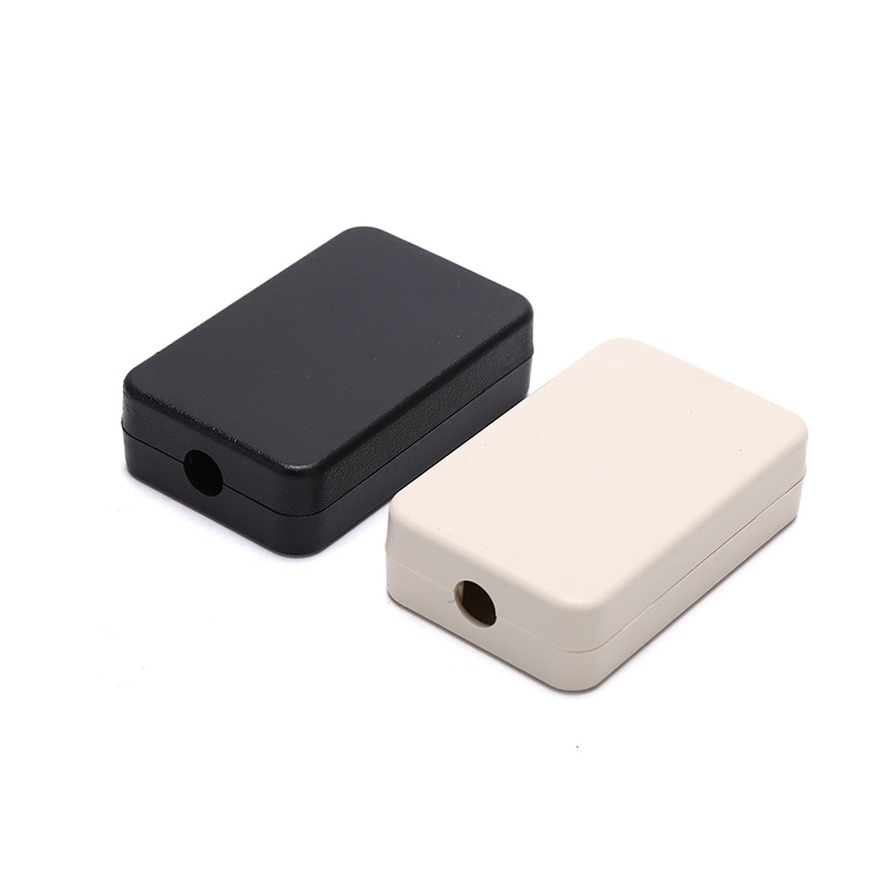 55*35*15mm Piccolo progetto el - Diy Electronics Board recensione e prezzo