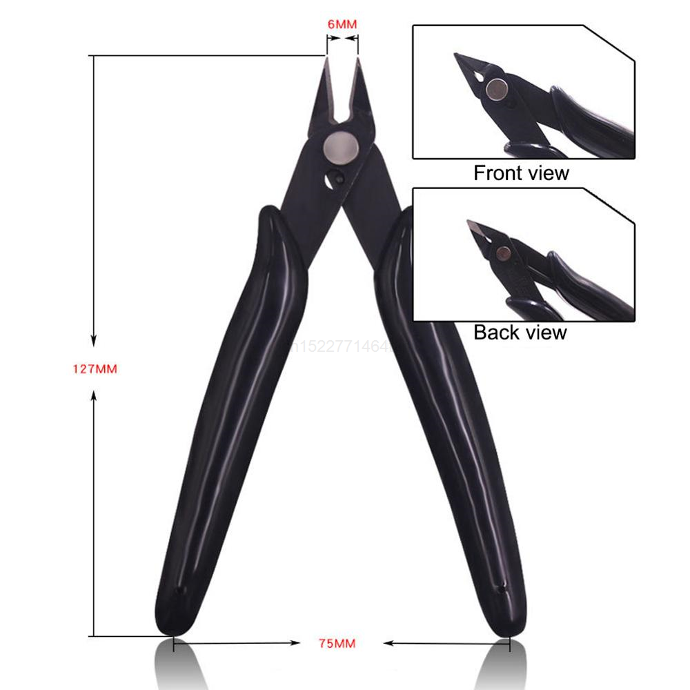 Kit di strumenti fai da te per - Diy Vape Electronics recensione e prezzo