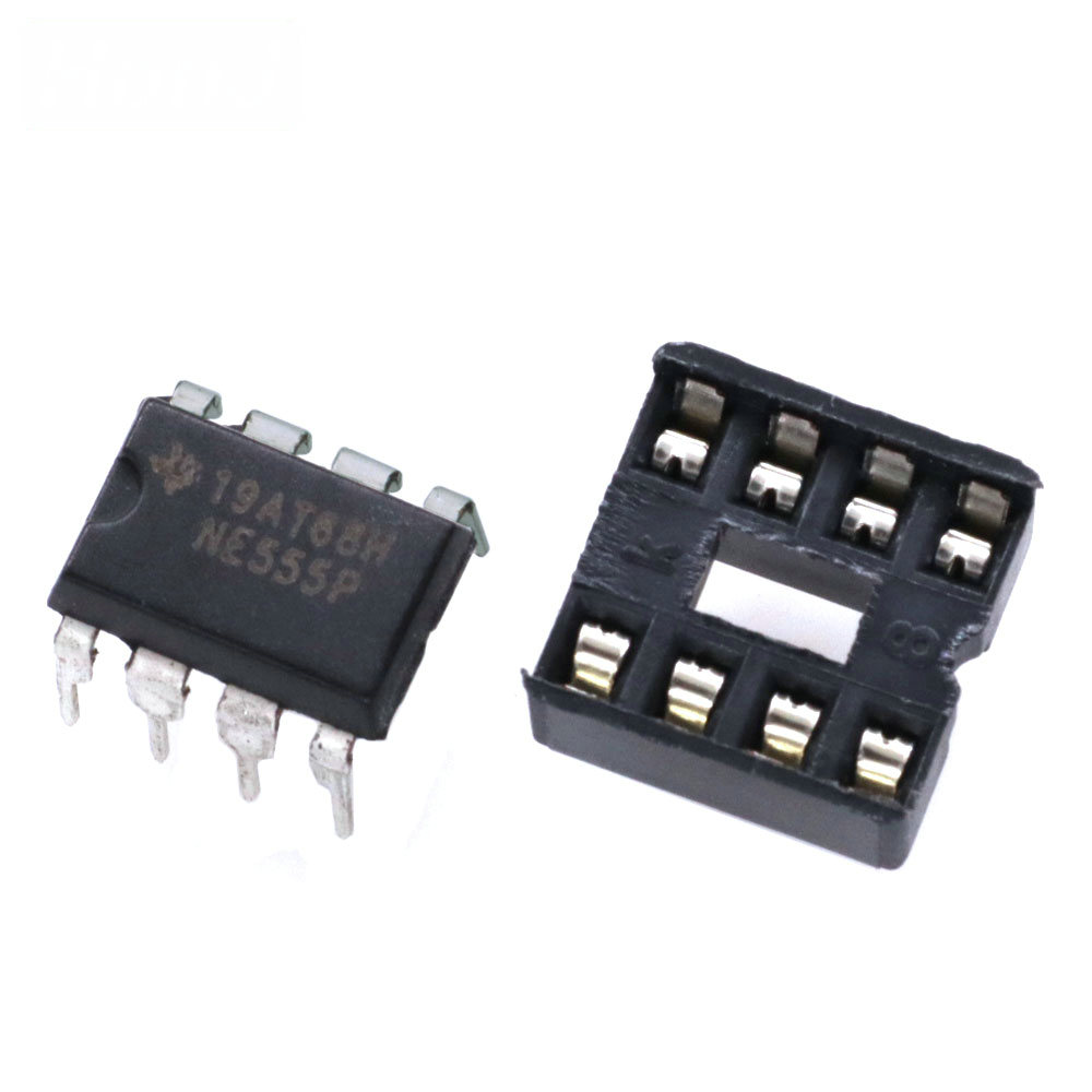 Kit di saldatura fai-da-te per - Diy Electronics Kits For Beginners recensione e prezzo