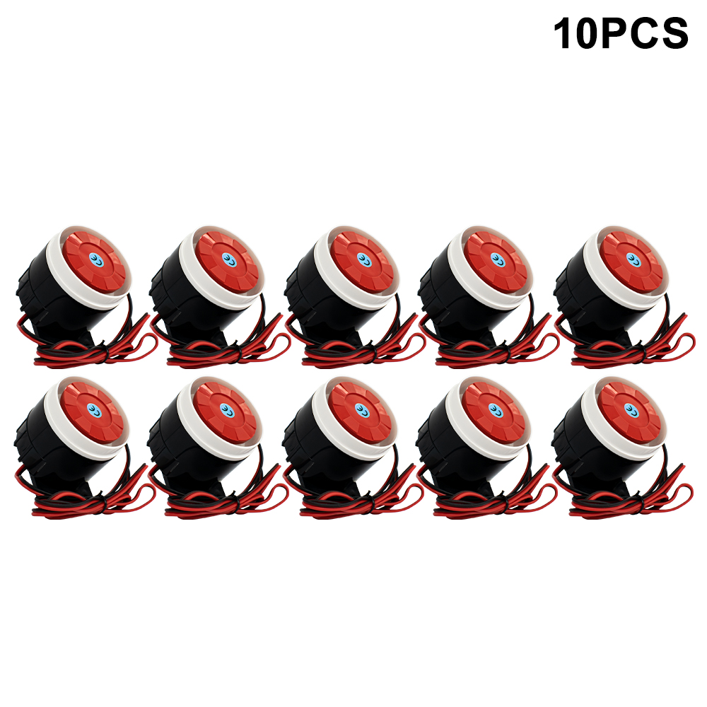 1-20 pezzi fai da te DC 12V si - Diy Home Electronics recensione e prezzo