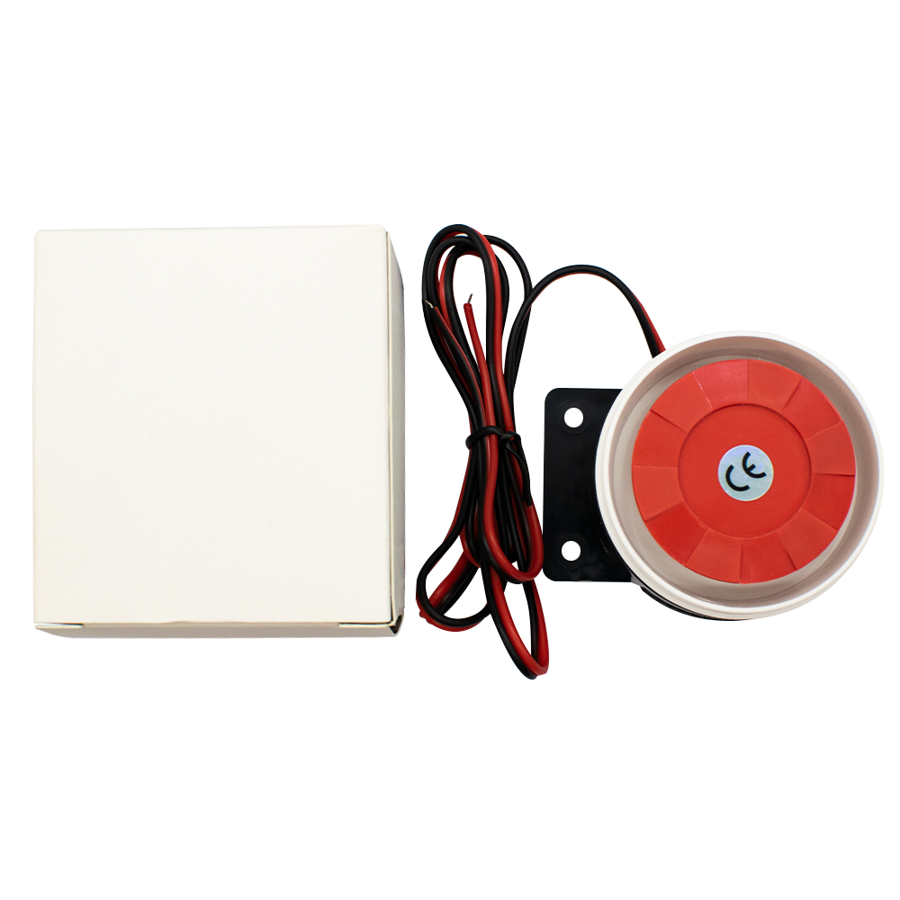 1-20 pezzi fai da te DC 12V si - Diy Home Electronics recensione e prezzo